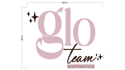 Business Signs for Alecia Hunter