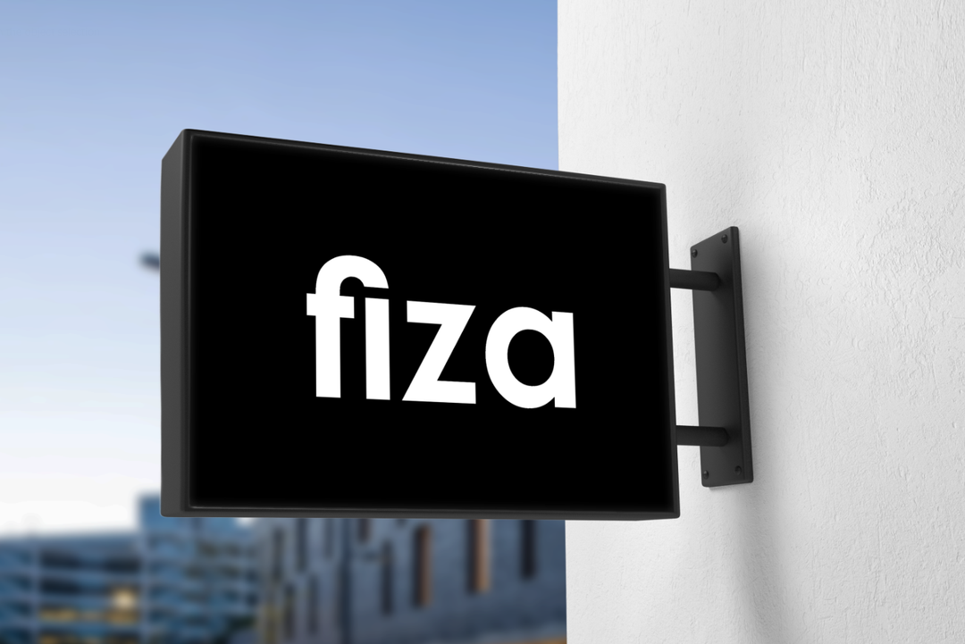 Custom Signs For Faheem
