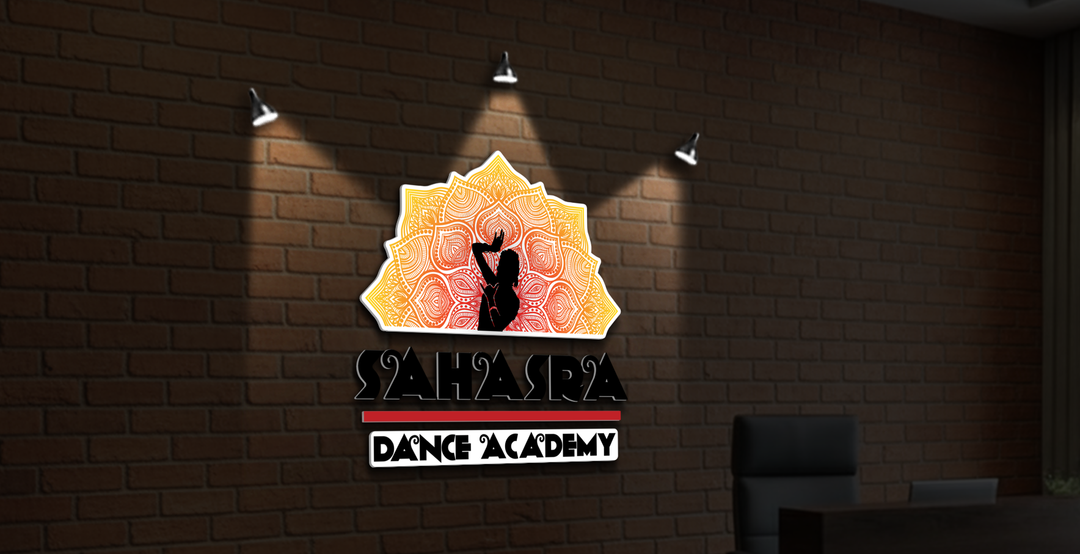 CUSTOM MOCKUP SIGN FOR Subhash