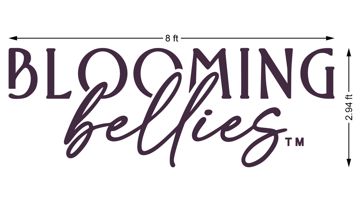 Business signage for Sonnet Pacheco