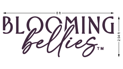Business signage for Sonnet Pacheco