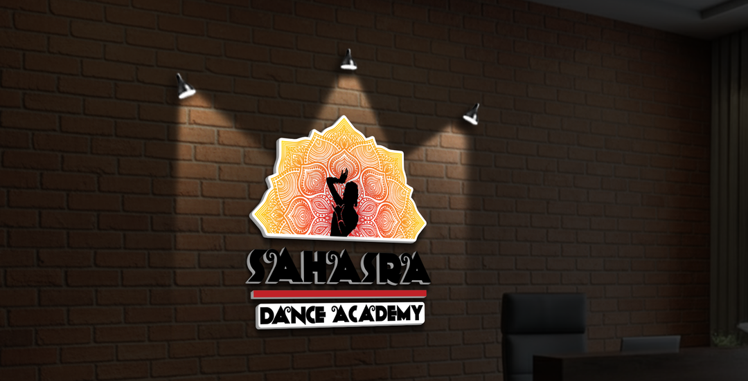 CUSTOM MOCKUP SIGN FOR Subhash
