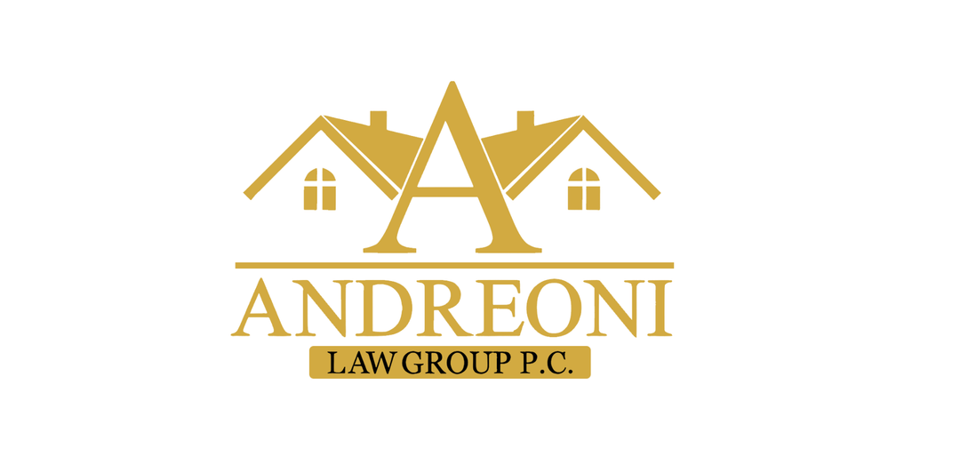 5mm Metal Sign for Brianna Andreoni