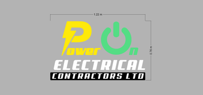 Business Signs for Lee Harvey