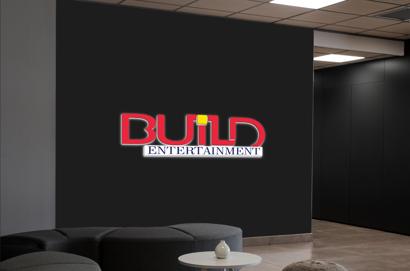 Business Signs for Leandro M Bocanera