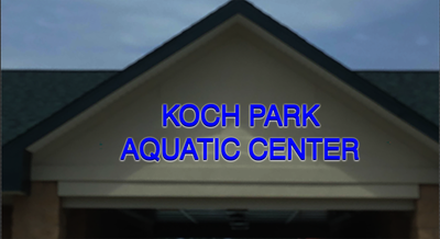 Business Signs for Lauren Hollenbeck