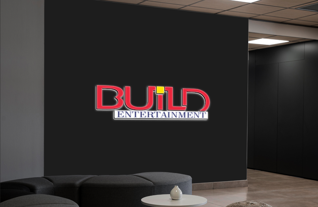 Business Signs for Leandro M Bocanera
