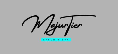 Business Signs for Ellen Phillips