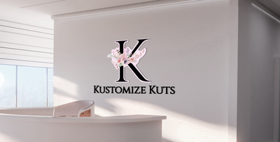 Business Signs for Ashley Hubb