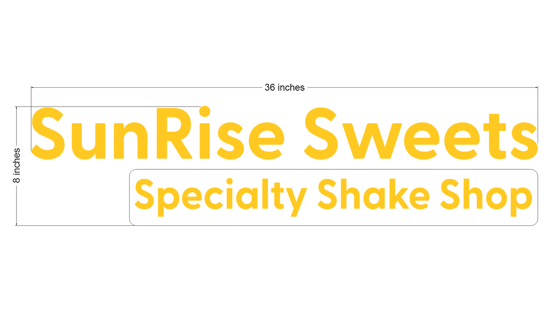 3d metal backlit for Sav Roman