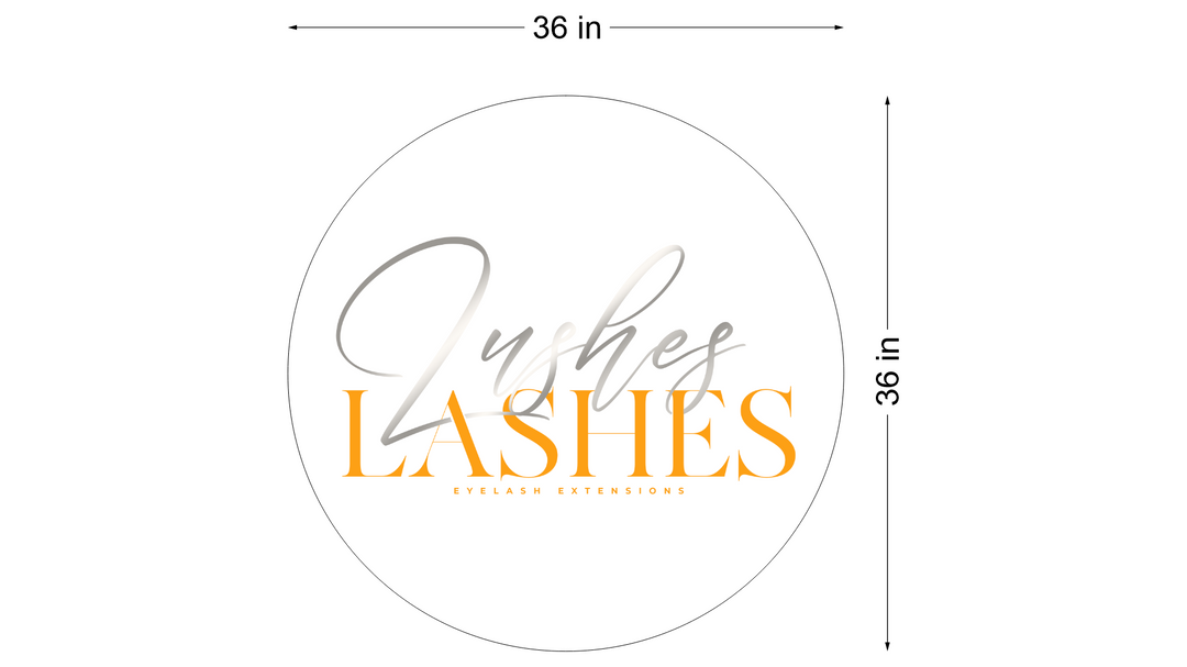 Lightbox for Jasmine Mitchell