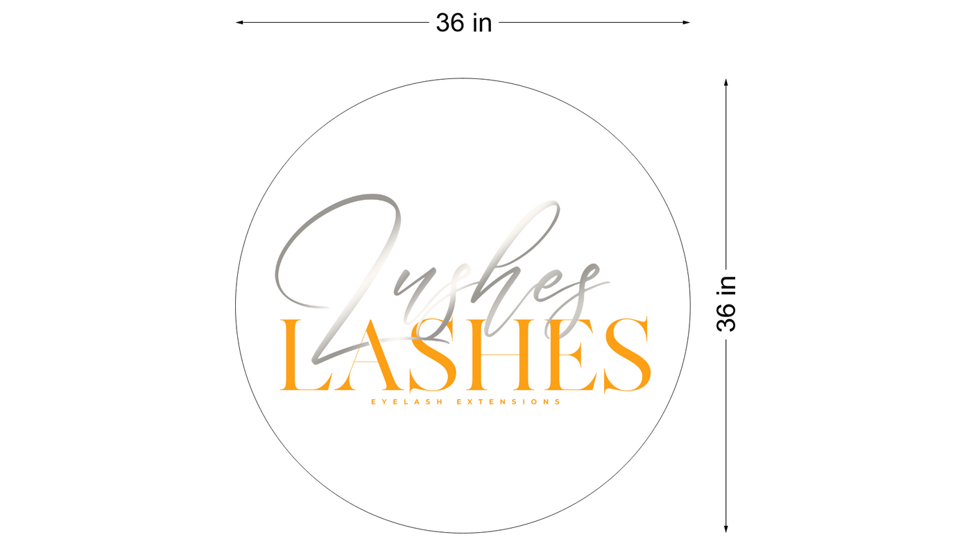 Lightbox for Jasmine Mitchell
