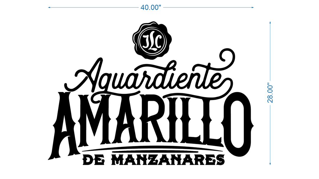 3d metal for Luis Aguilar