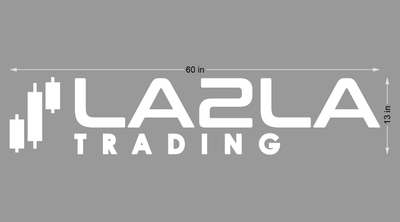 Business signage for Miguel Pina