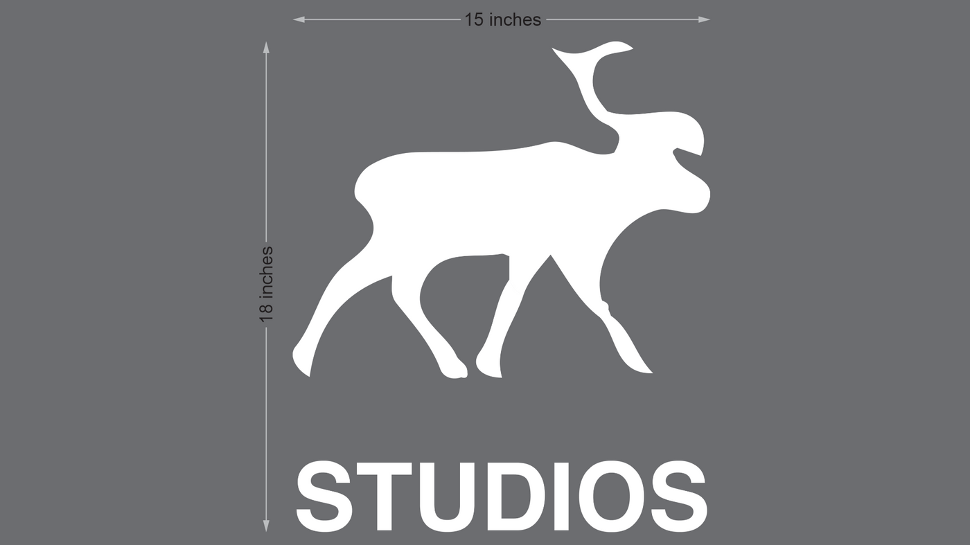 Custom Signs for Melodie Simmons