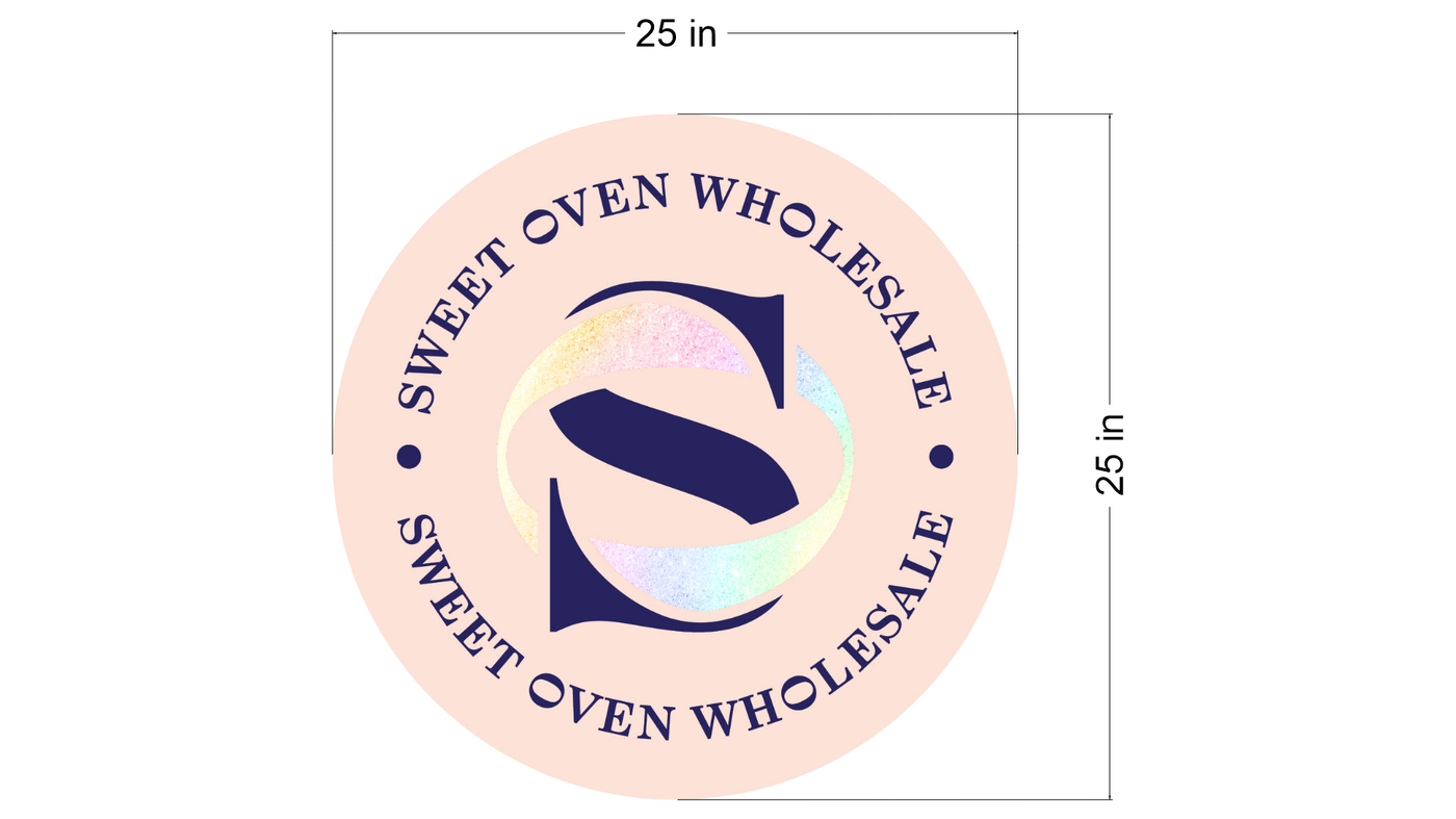 2d blade sign for Mindy