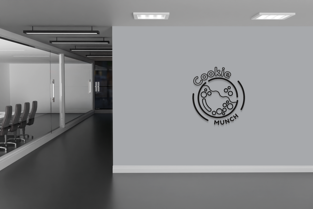 Custom Signs For Diana gomez