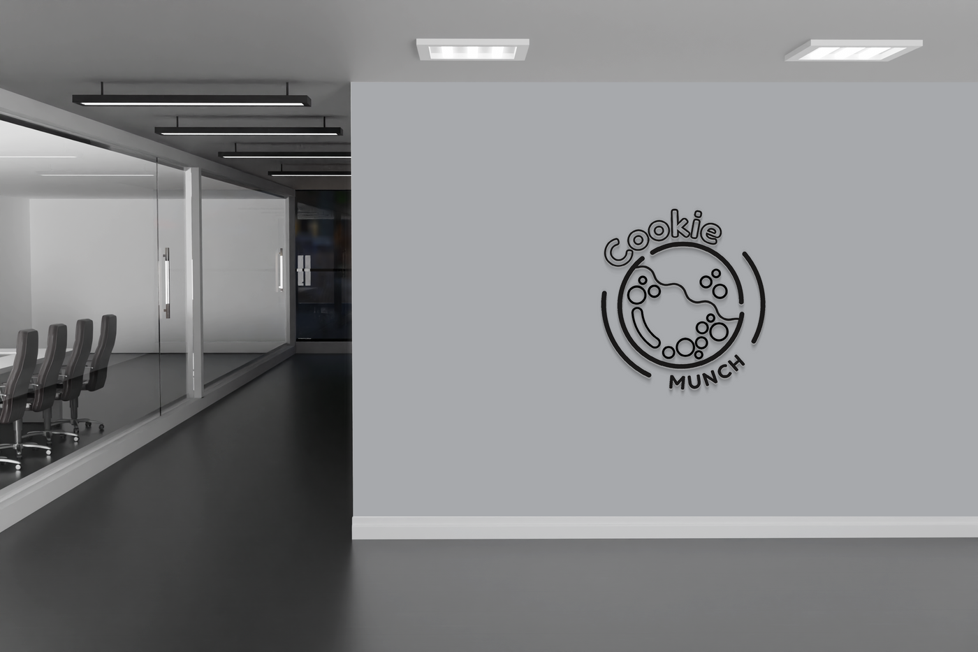 Custom Signs For Diana gomez