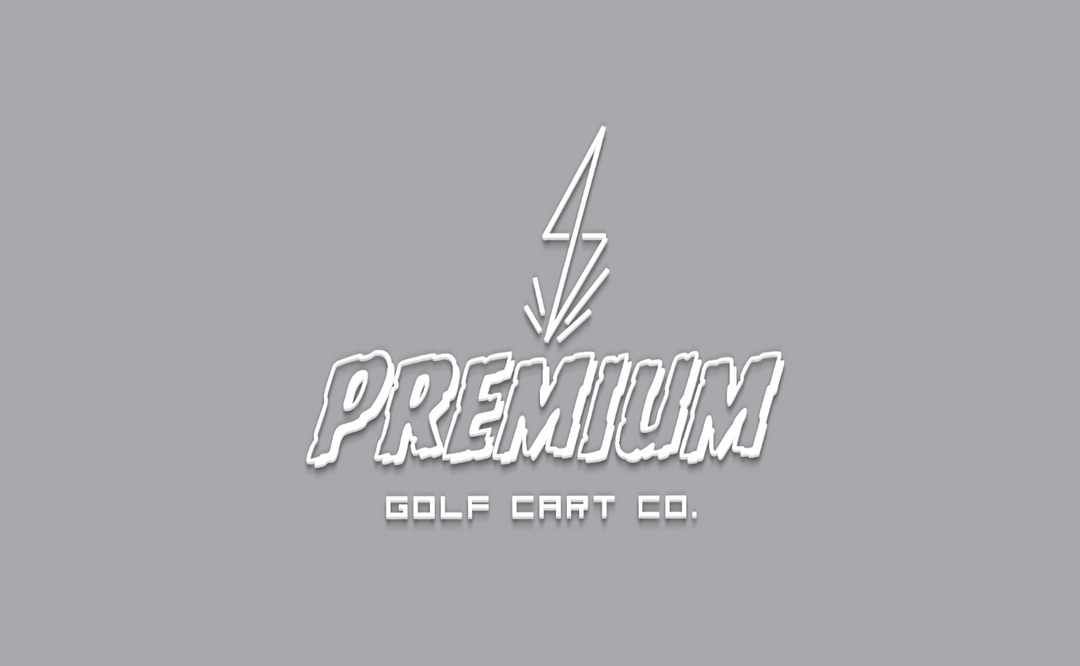 5mm Metal Signs for Lindsey palumbo