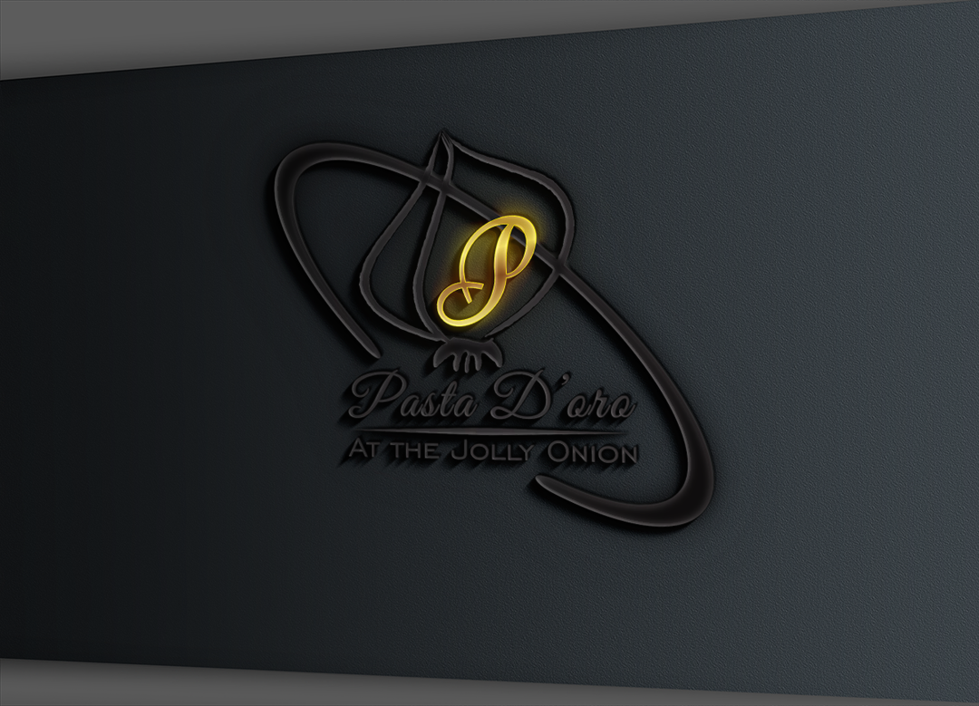 Users custom sign 48&