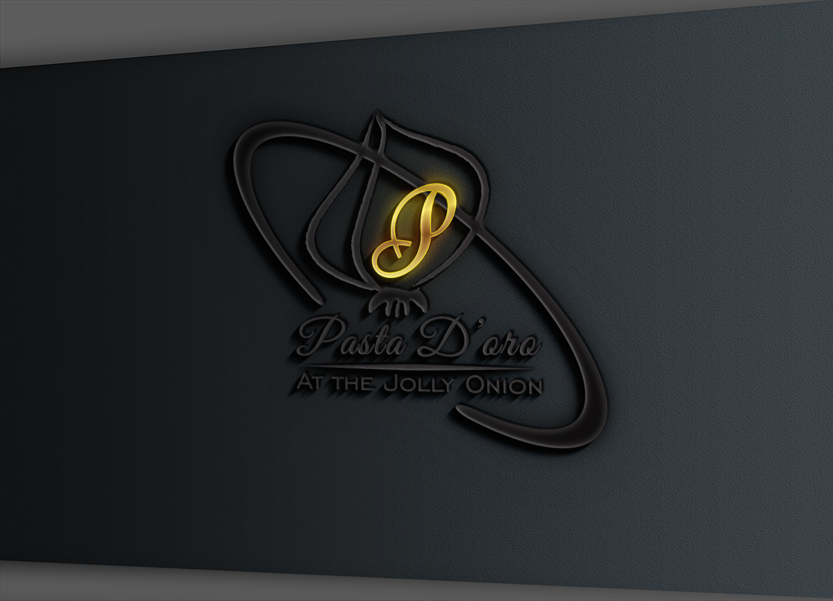 Users custom sign 48'' Light Colors From Logo 17 44560716792095