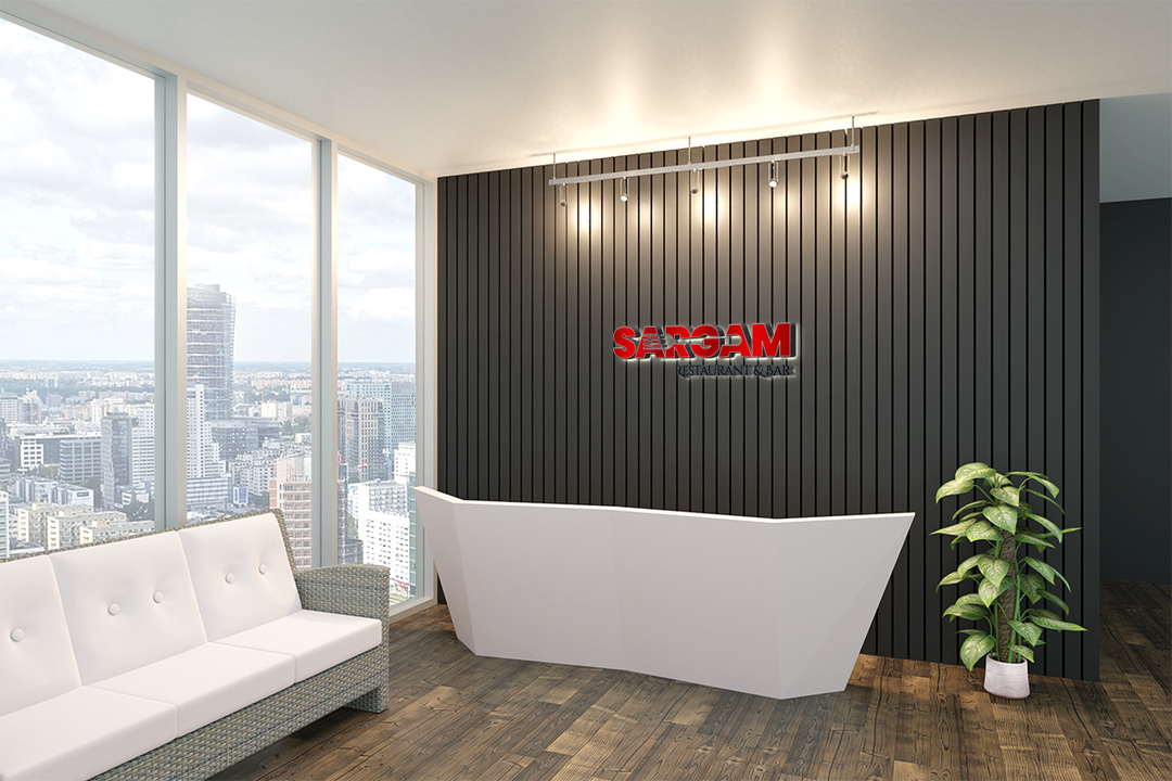 Users custom sign 36&