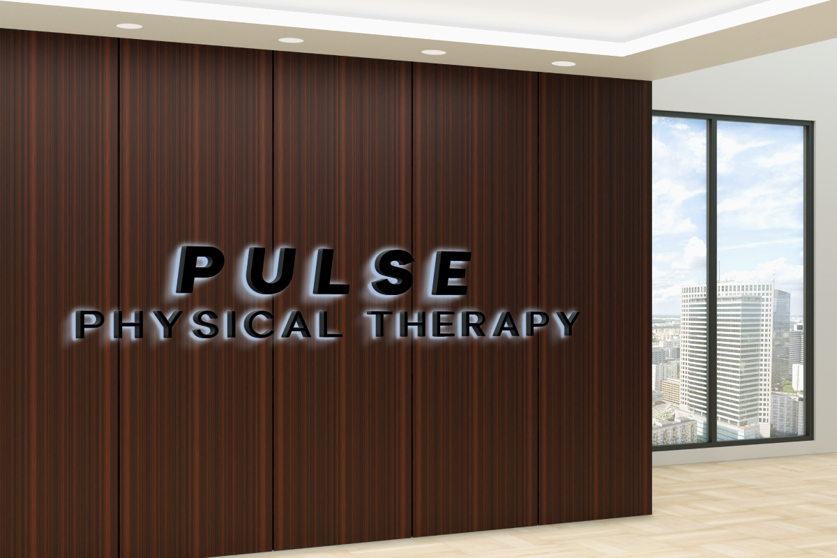 Users custom sign 60'' Ice blue 20 44560729932063