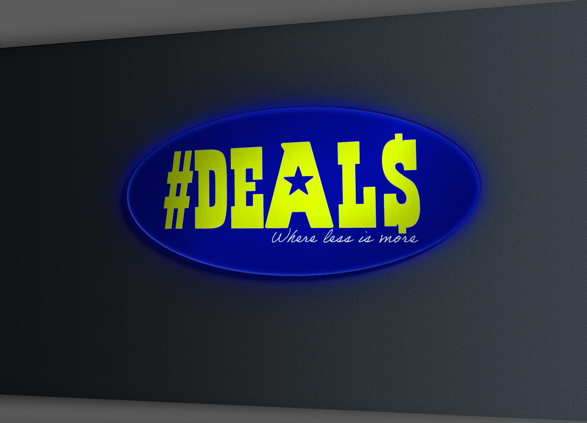 Users custom sign 60'' Light Colors From Logo 79 44560716824863