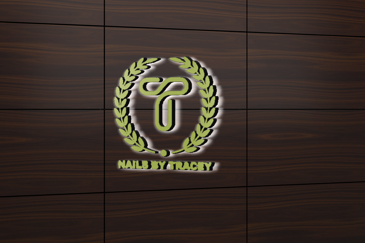 Users custom sign 36'' Gold 29 44560738844959