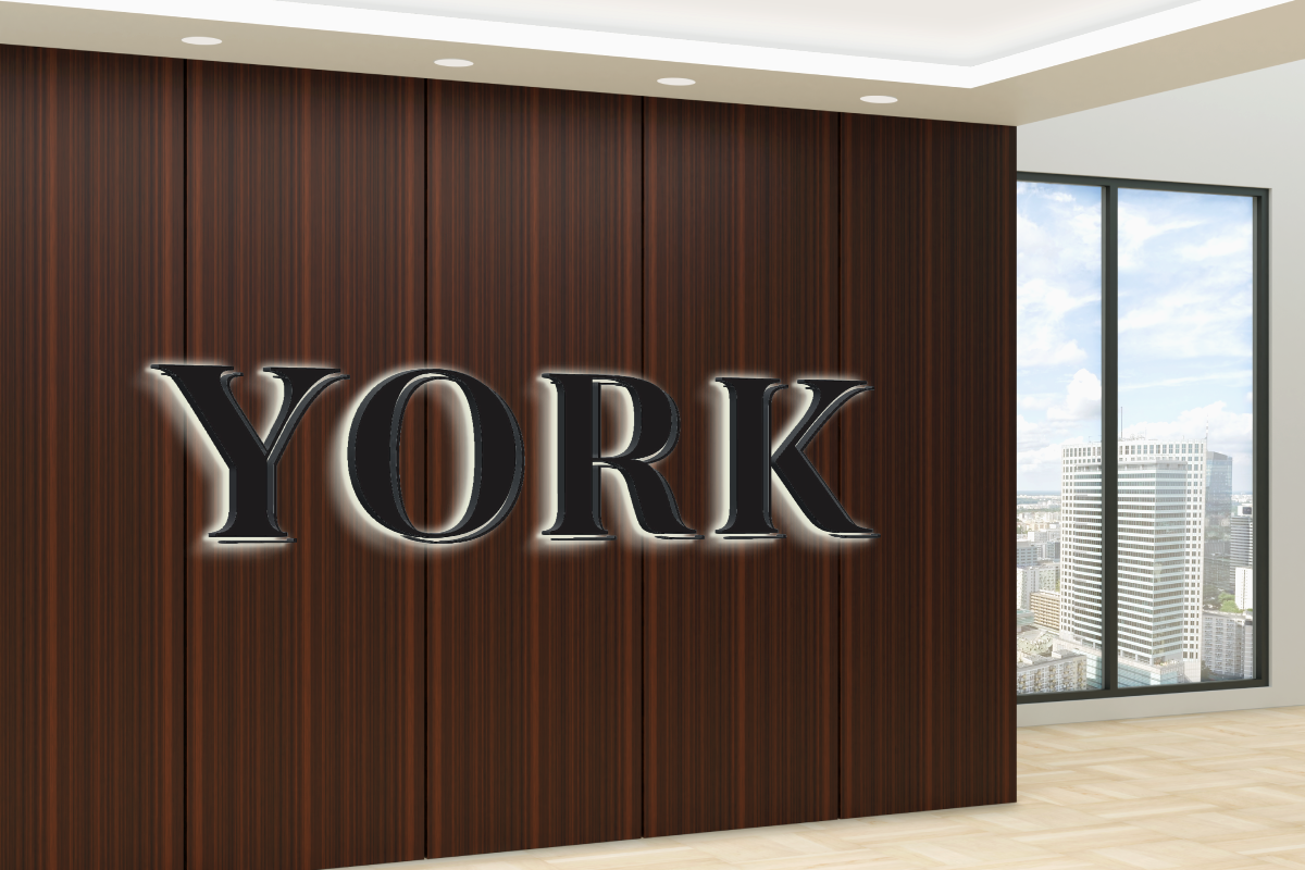 Users custom sign 36'' Warm white 33 44560729276703