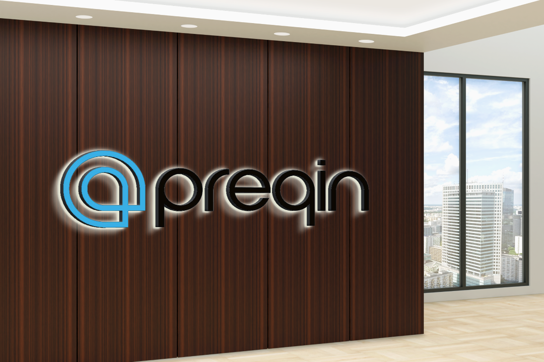 Users custom sign 36&